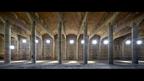 A place for Aitor Ortiz by Alfonso Batalla