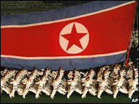 Bắc Hàn vẫn là quốc gia cộng sản bí mật nhất thế giới