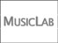 MusicLab