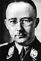 Heinrich Himmler