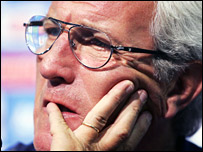 Marcello Lippi