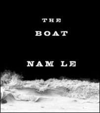 Tập truyện ngắn The Boat