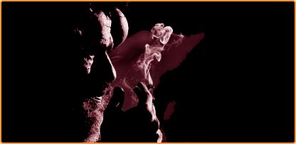 مرد کیا کرے؟