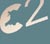 Logo C2