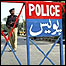 پشاور پولیس