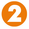Radio 2 logo