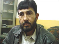 وحید مژده، کارشناس مسائل سیاسی