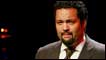Benjamin Jealous