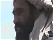 ملا دادالله 