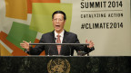 China_climate