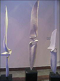 بازگشت اسطورها فايبر گلاس حسين داودی نژاد