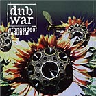 Wrong Side Of Beautiful  cover