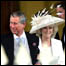 Charles e Camilla