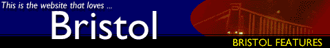 This is the website that loves Bristol:  Features