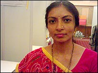 वर्षा वाला