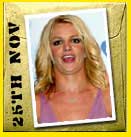 Double Trouble Chins