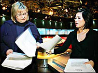 Kiều Trần sinh viên 28 tuổi