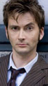 David Tennant