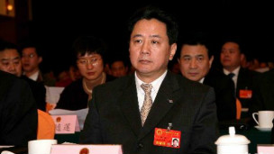 李小鵬（中新社資料圖片）