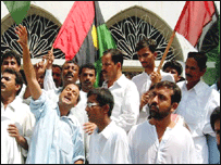 پی پی پی کارکن