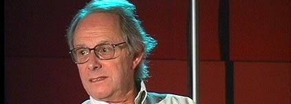 Ken Loach