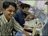 बीएसई- फ़ाइल फ़ोटो