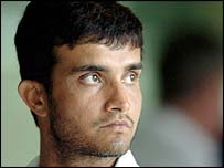 गांगुली