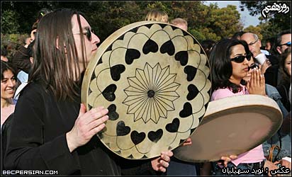 سیزده به در