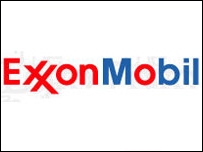 ExxonMobil