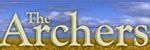 The Archers