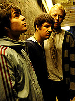 Orphan Boy (c) Shirlaine Forrest