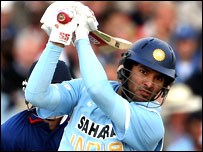 युवराज सिंह