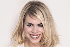 Billie Piper