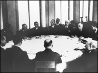 तस्वीर:संयुक्त राष्ट्र की वेबसाइट के सौजन्य से साभार