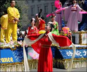 مجيد ميرمنتهايی