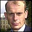 Andrew Marr