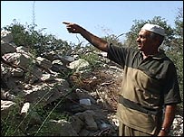 Ahmad Mahmoud Abu Zaid