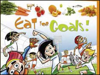 Capa do livro. Cortesia: World Heart Federation