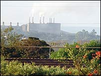 फाइल फोटो