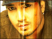 मिका सिंह