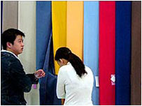 Sức mạnh của kinh tế Trung Quốc là nguồn thành phần hàng hóa rất rẻ và phân tán