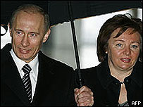 'Сиз айтаётган гапларда зиғирча ҳам ҳақиқат йўқ'