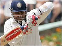 وریندر سہواگ