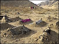 امریکی فوجی