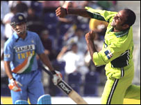 رانا نوید الحسن