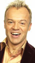 Graham Norton