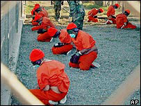 گوانتانامو