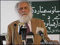 عبدالجبار ثابت