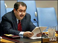 ہشیار زباری