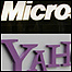 माइक्रो-याहू
